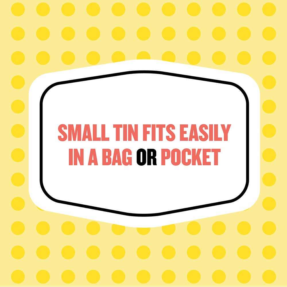 50 Swell Things to Do at the Beach