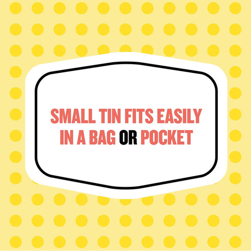 50 Swell Things to Do at the Beach