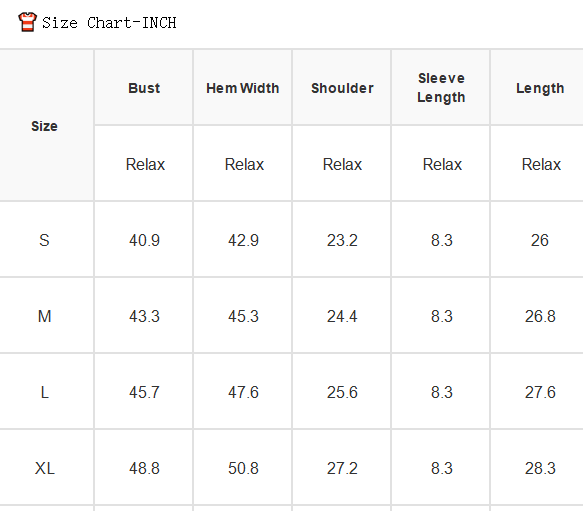 USA Half Sleeve Ribbed Top