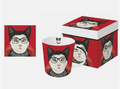 RBG Cat Mug