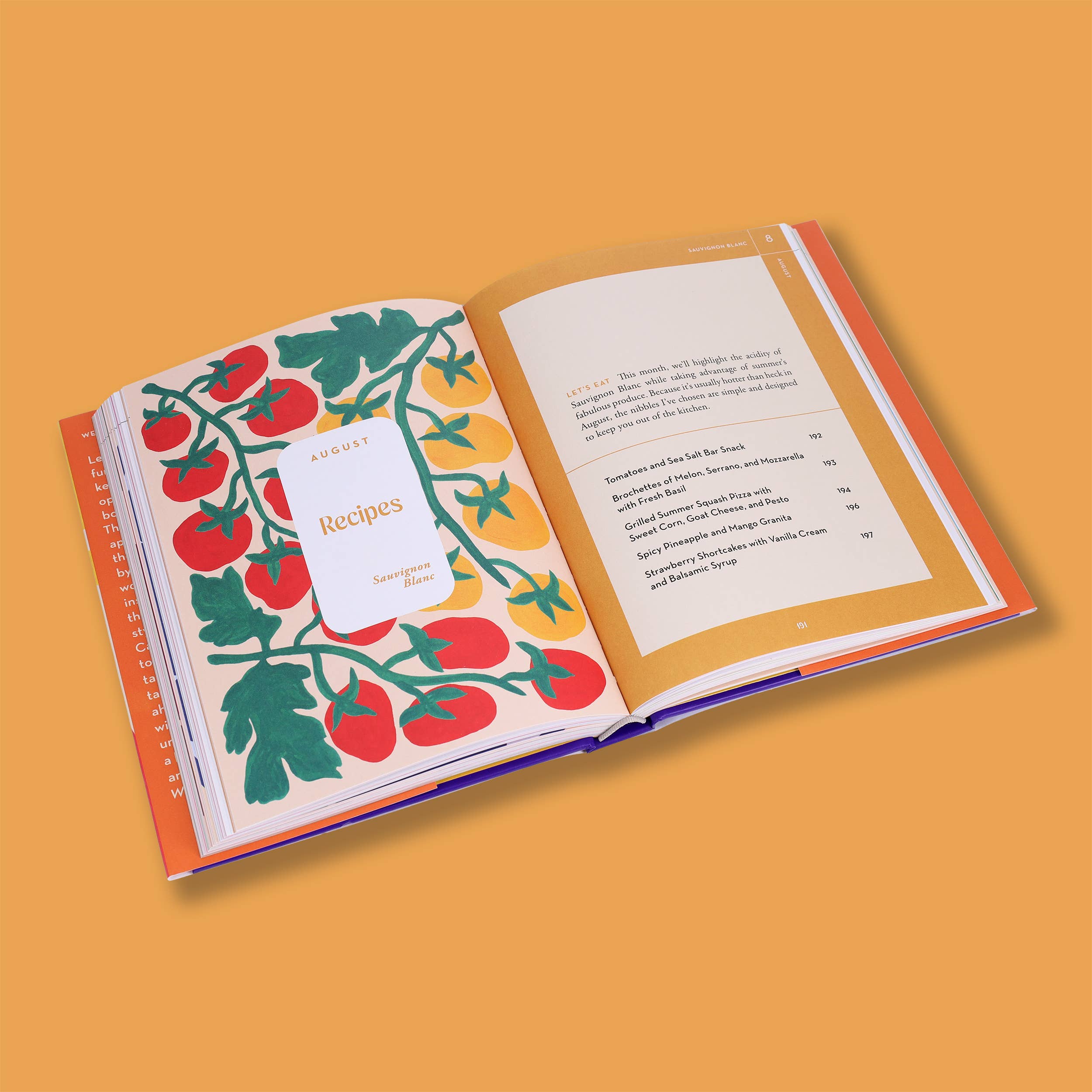 Wine Club Guide