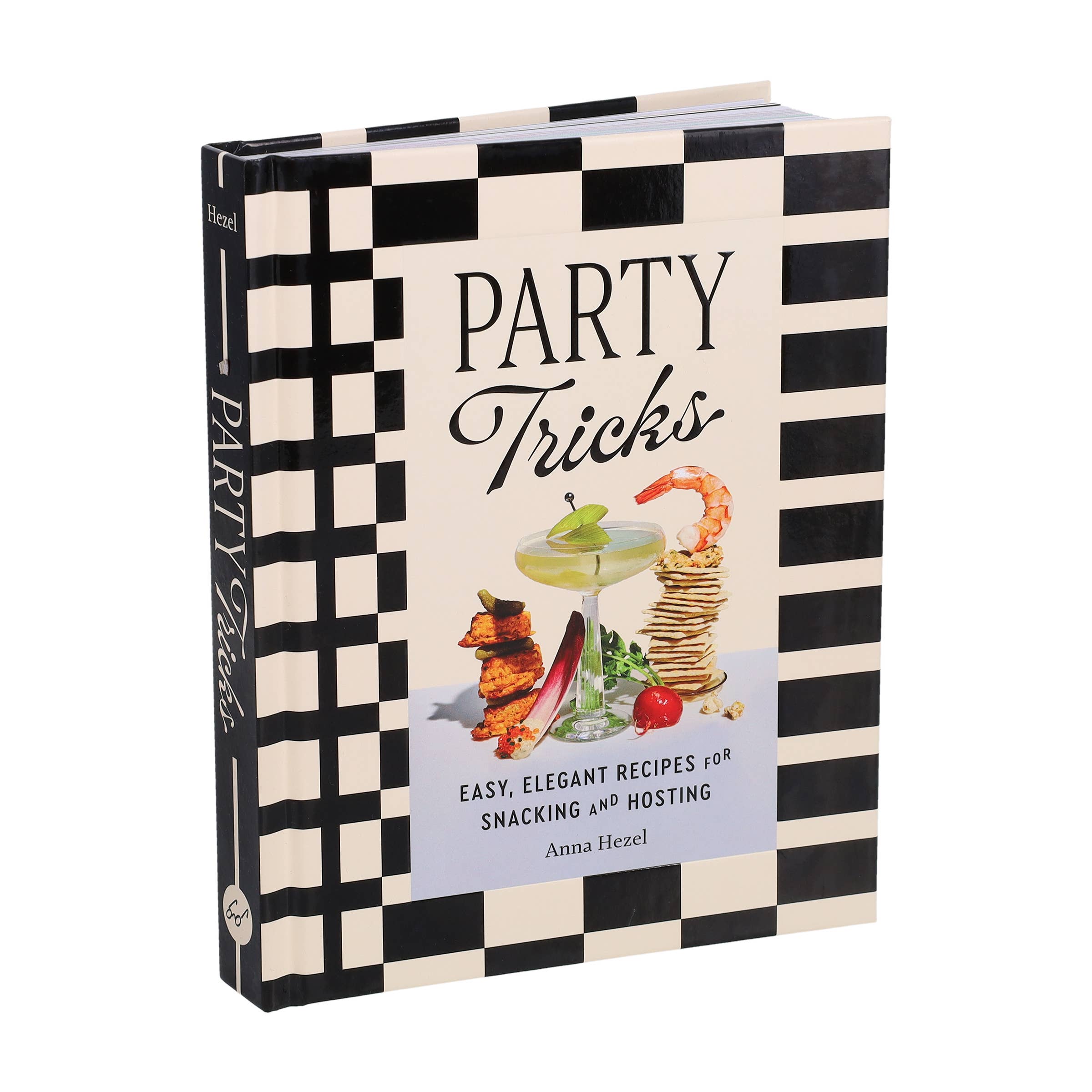 Party Tricks