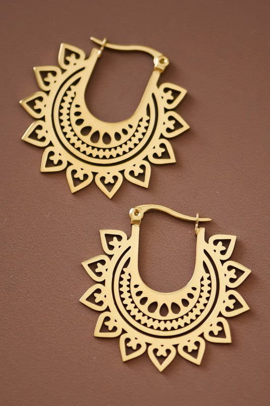 Flying Tomato  Vintage Retro Dress