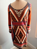 Flying Tomato  Vintage Retro Dress