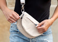 Small Crossbody Purse
