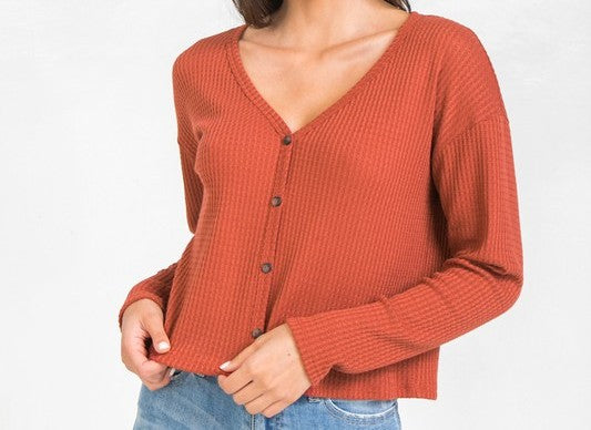 Flying Tomato Flare Pants